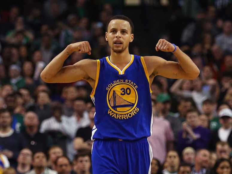stephen-curry--the-nbas-mvp--has-the-biggest-bargain-contract-in-the-league