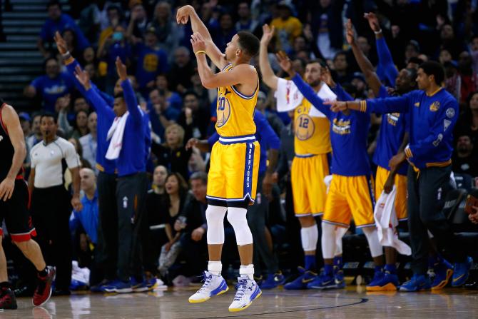 gettyimages-497598418